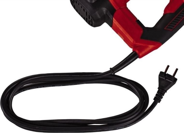 Te Dh 5 Kırıcı 750 Watt