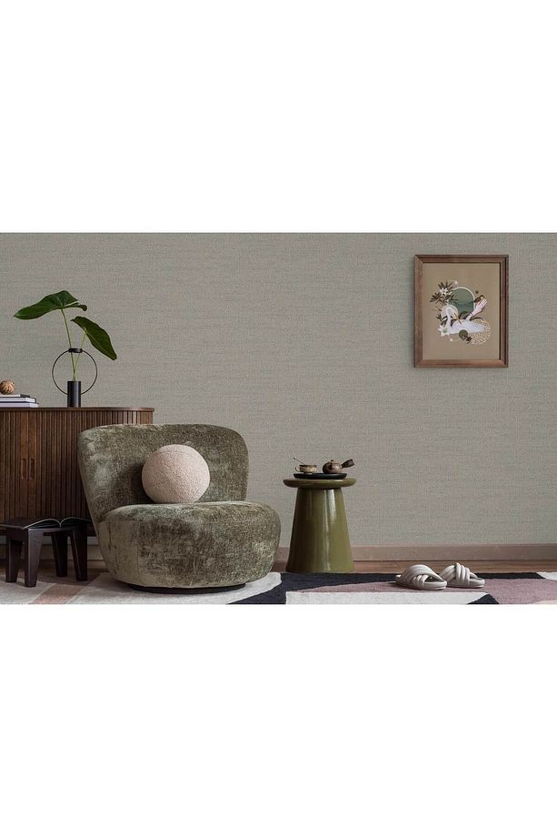 Icon Koleksiyonu 24114-5 Duvar Kağıdı 15.6 MTR
