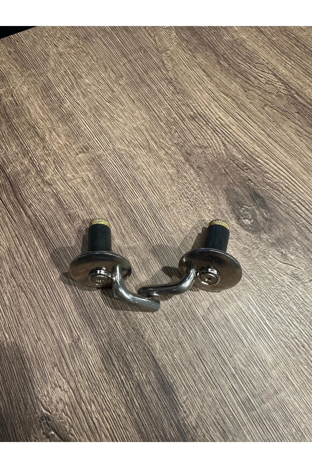 THİN KLOZET KAPAĞI KISA - 7011672500