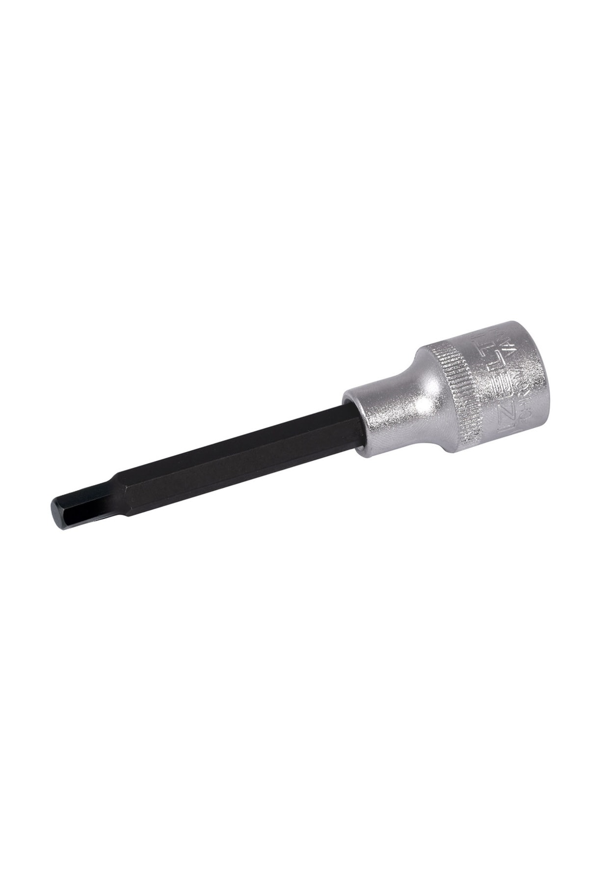 Izeltaş 1113064110 Uzun Lokmalı Allen Uç 10 Mm (100)