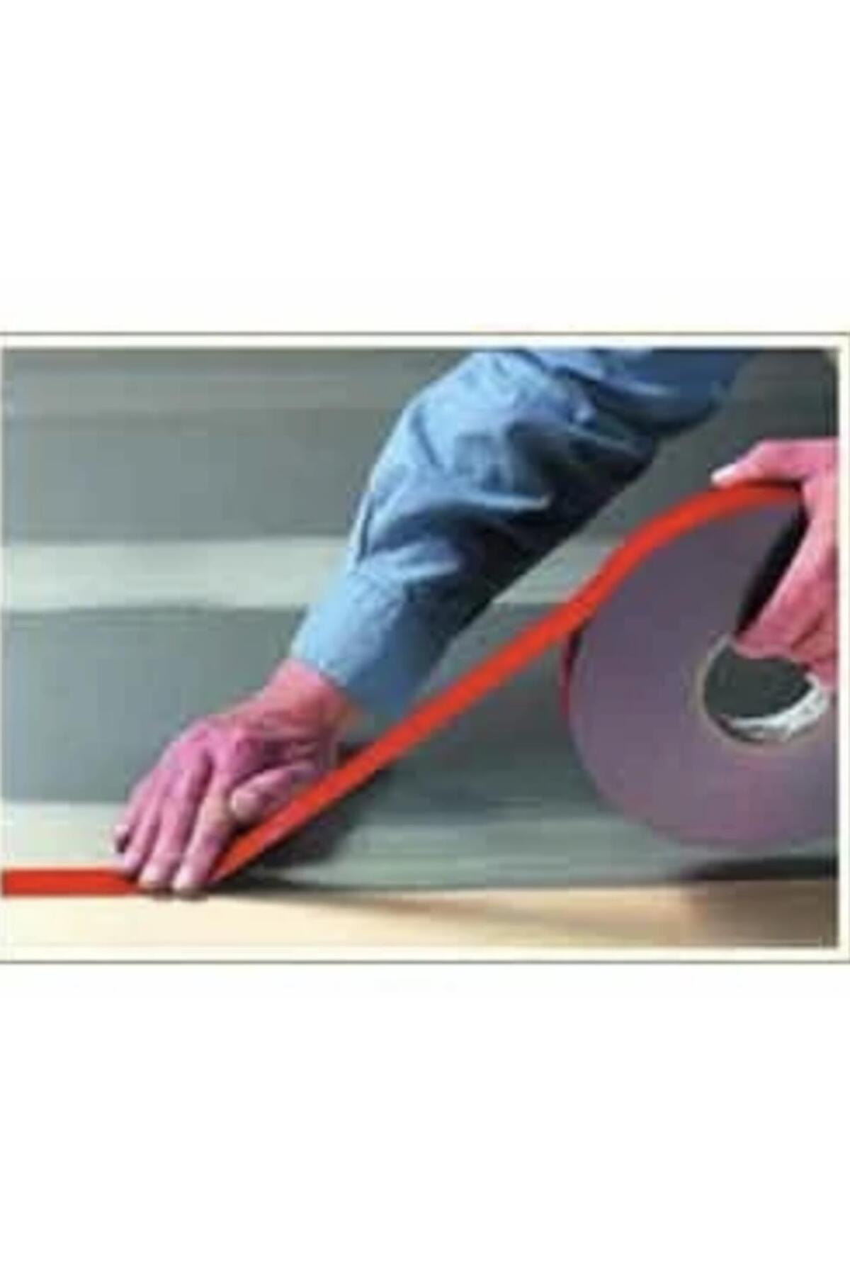 3M Lse060wf Vhb Bant 20mm*3t