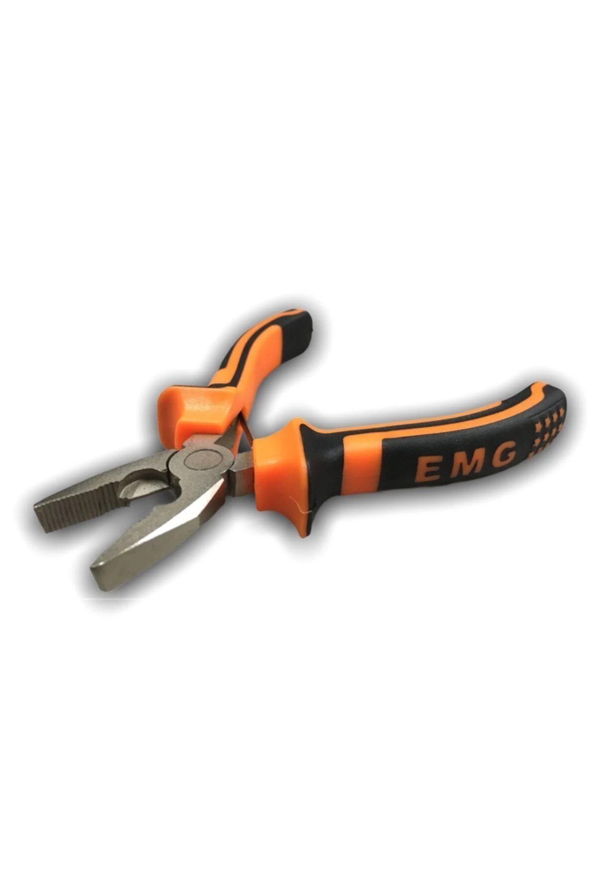 Elektronikçi Mini Pense Kargaburnu Yankeski Seti