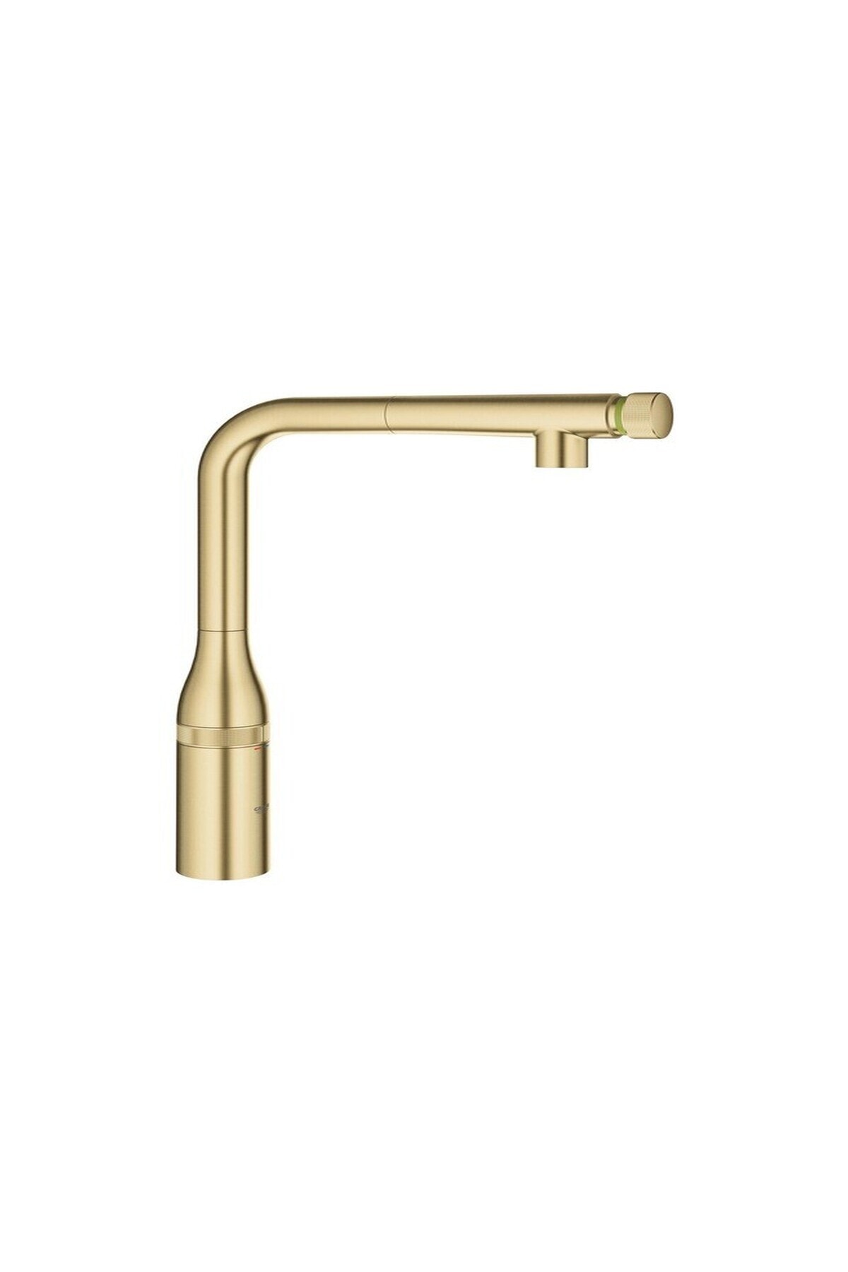 Essence Smartcontrol Eviye Bataryası 31615Gn0