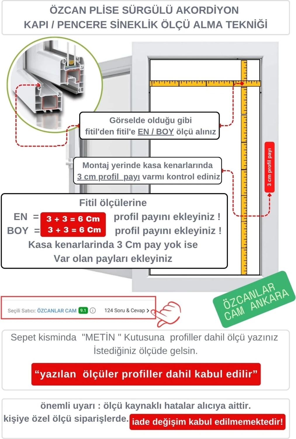 💥En 100 x Boy 220 cm Plise Sürgülü Kayar Kapı Sineklik 🚪 Demir, Ahşap, Çelik, Pimapen Kapılara Uyumlu 🦟 Yaz Fırsatı! ❌ Sineklere Son 🛒 Hemen Sepete Ekle!