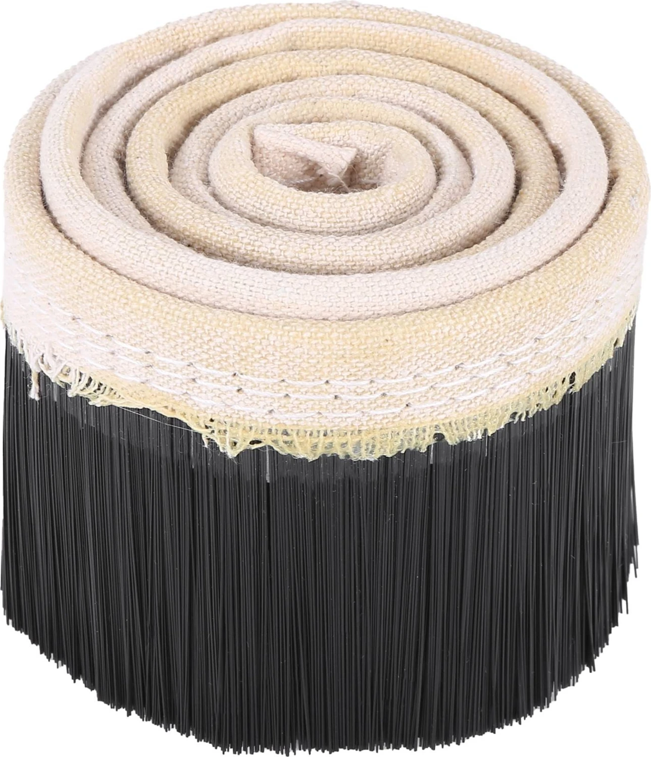 Fırça Elektrikli Süpürge Toz Toplayıcı Gravür Makinesi Cnc Router Mil Motoru Için Toz Kapağı (70 Mm) (Yurt Dışından)