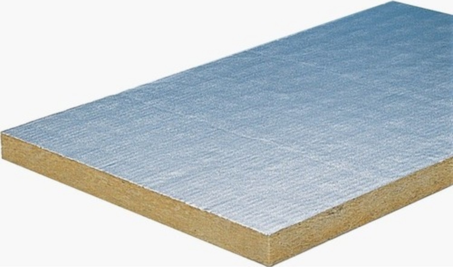 Taşyünü Alüminyum Folyolu 7.2 M²