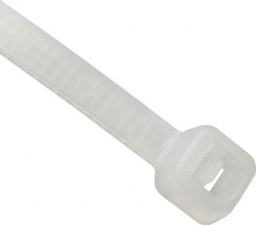Abb Kablo Bağı 20 cm 100'lü
