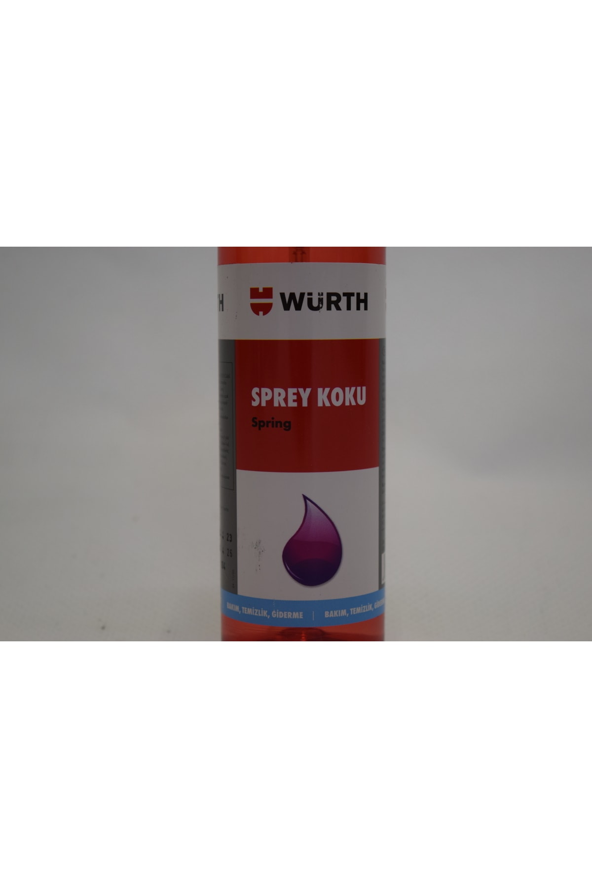 SPREY KOKU SPRİNG 150 ml