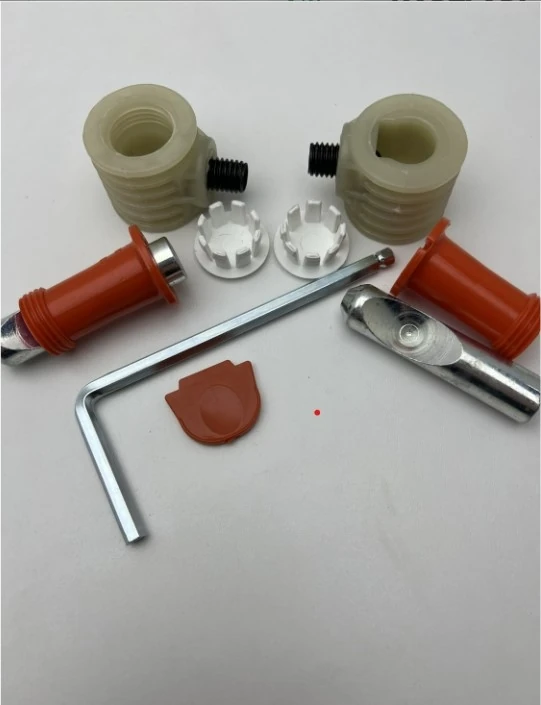 Asma Klozet Montaj Aparatı Gömme Rezervuar Klozet Montaj Aparatı