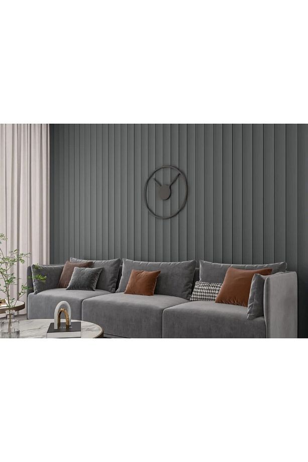 Dekoratif Duvar Kaplaması LB-3821 Pasifik ( 1 paket 6 Adet / 1,92 m² )
