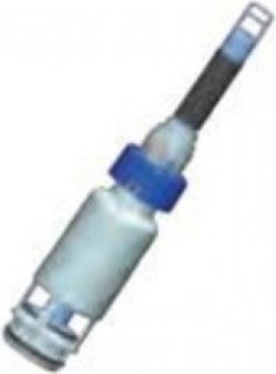Slim 3/6 Boşaltma Grubu 900-003