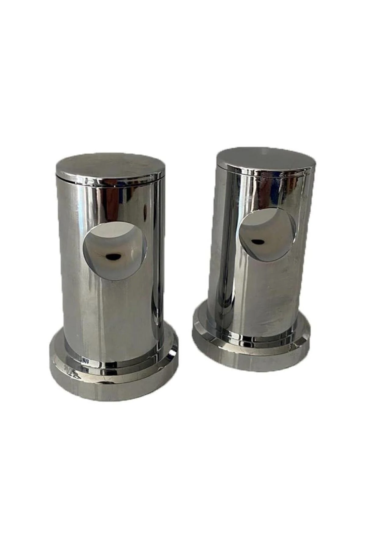 Rain Sürgü Başlığı