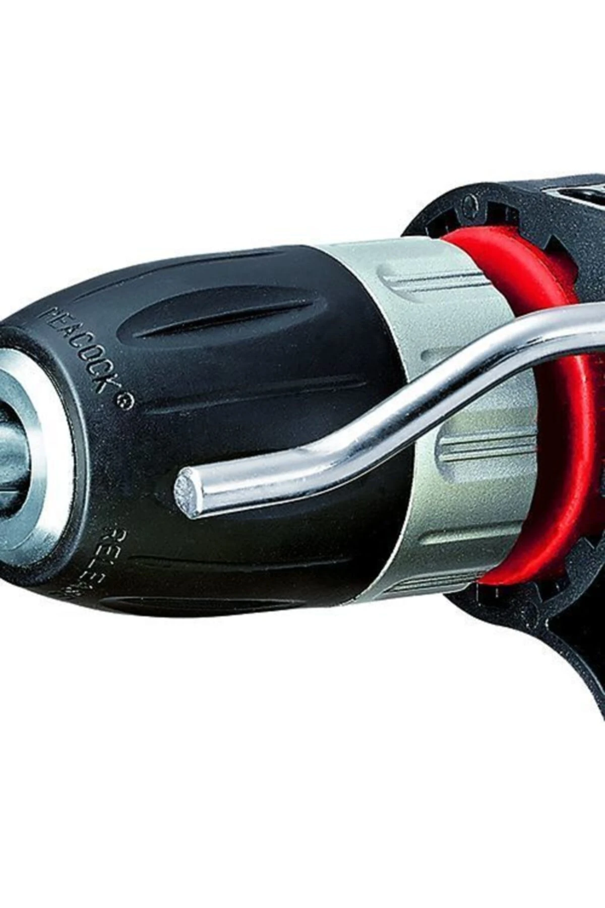 Tc-ıd 720 E Darbeli Matkap 720 W