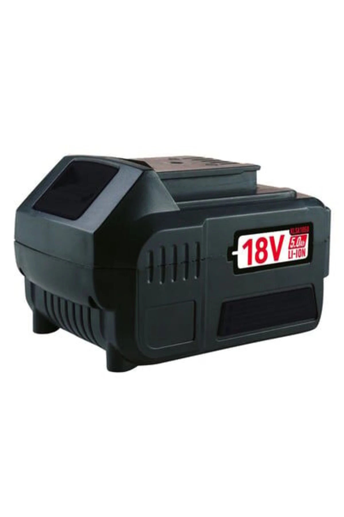 KLPRO YEDEK AKÜ KLA1850 5.0 Ah LI-ON 18 V