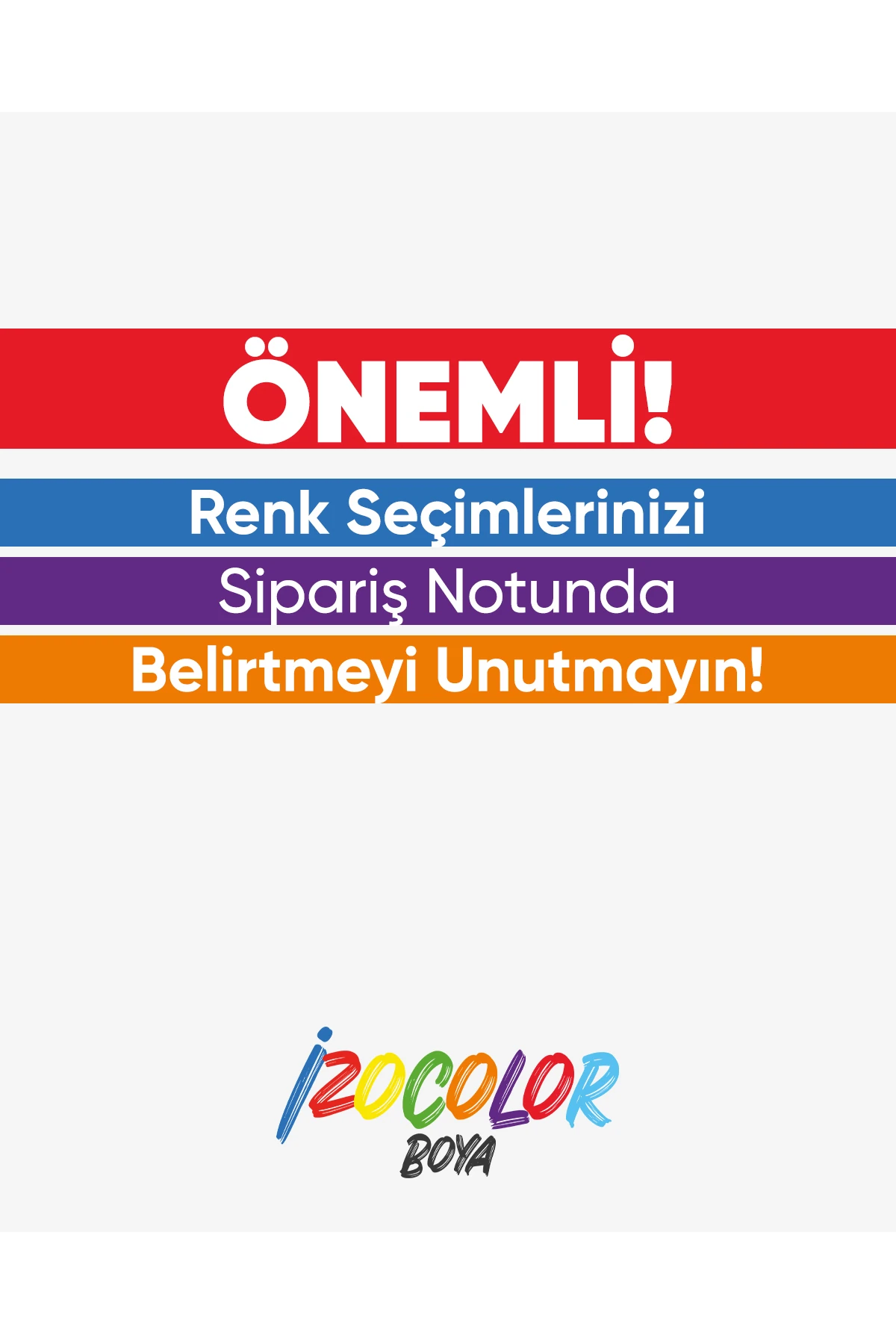 Excellant Likit Membran Su İzolasyon Boyası (Çatı & Dam İzolasyonu)