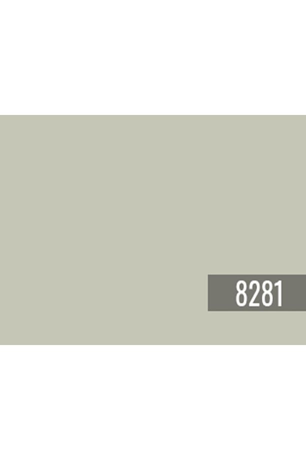 Pale Linden 8281 Fenomastic Zen 2LT
