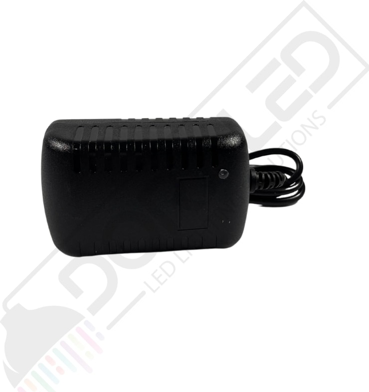 5 Volt 3 Amper 5V 3A Adaptör