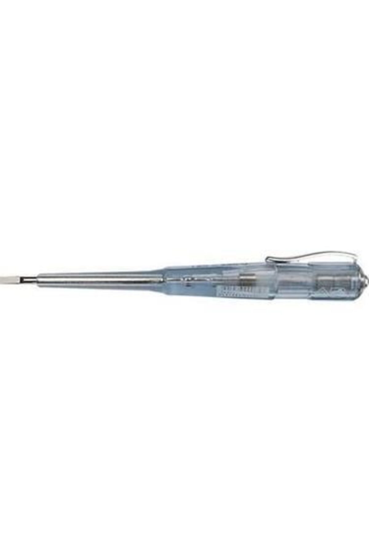 CETA FORM Ceta 6105 Kontrol Kalemi Vde 3*139 Mm