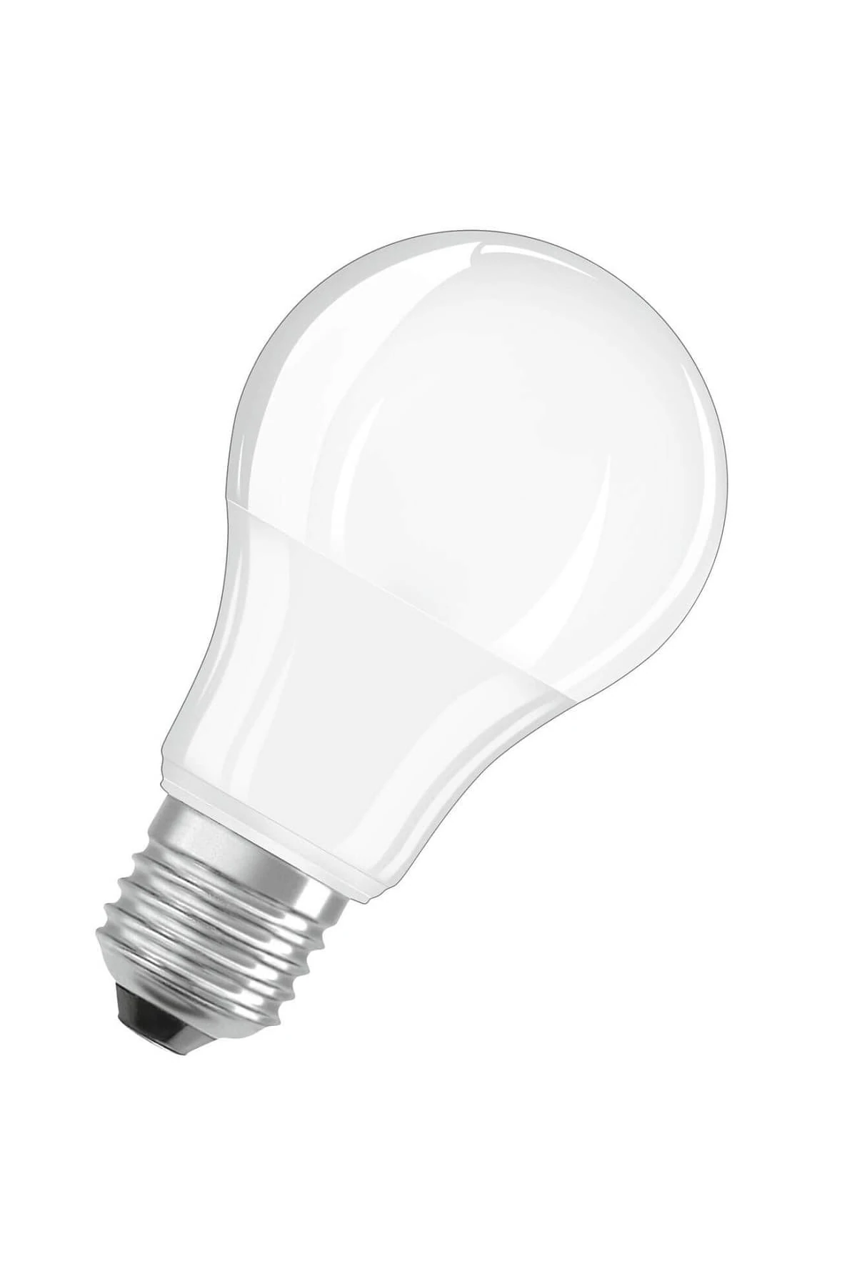 Led Value 10W Sarı Işık E-27 Ampul 1055 lm 3 lü Paket