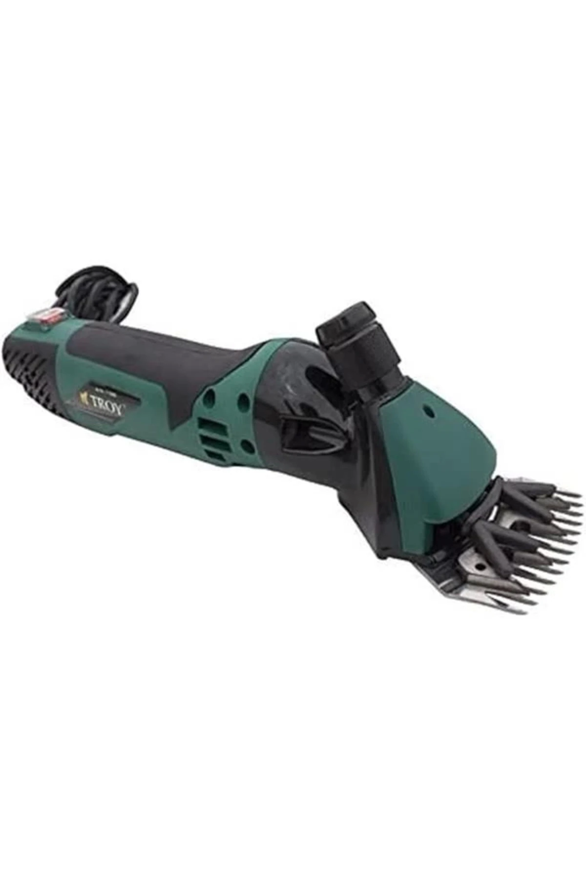 T 19902 Koyun Kırkma Makinası, 400 W