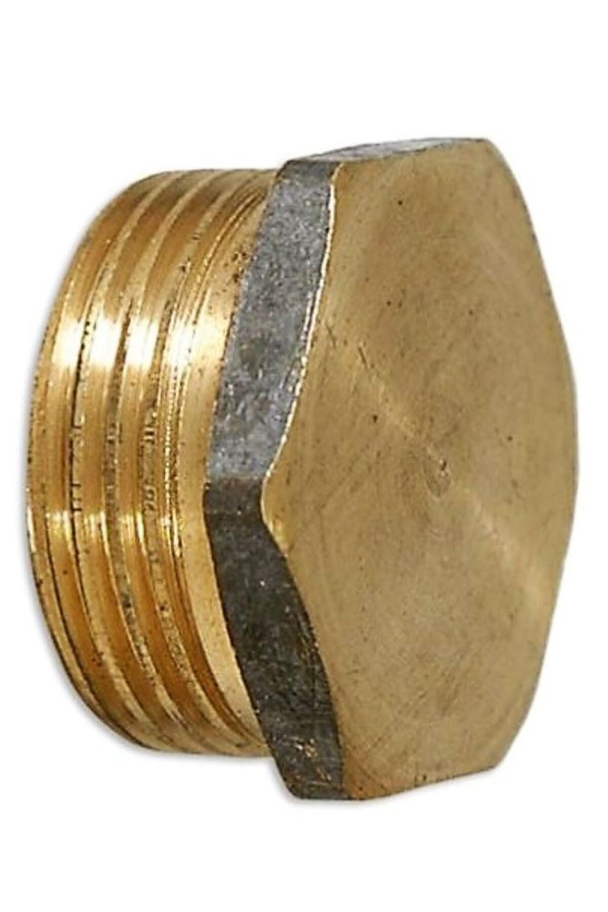 SARI KÖR TAPA ERKEK 1/8