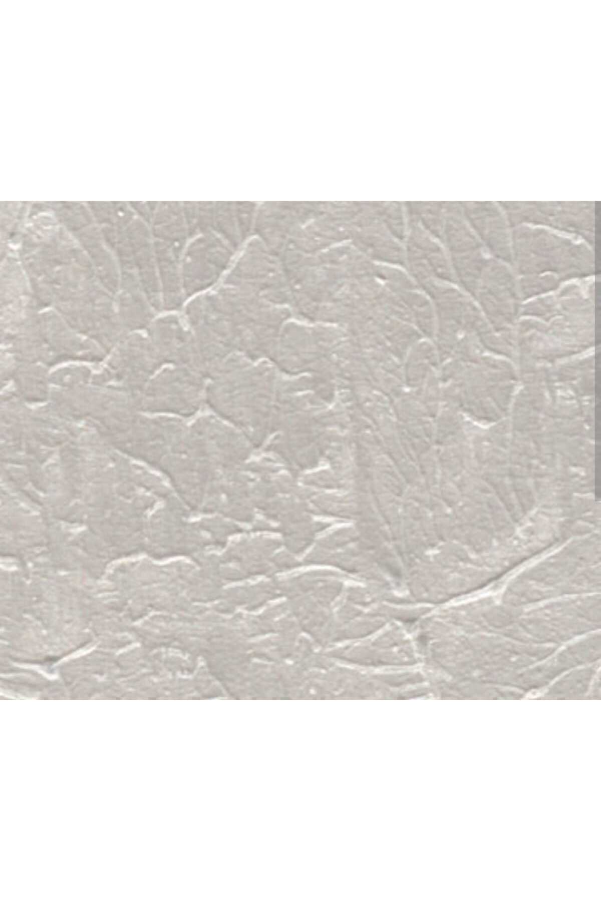 DUCHESSE SATIN İNCİ BEYAZI 2.5L