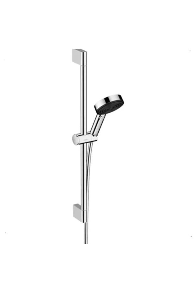 Pulsify Select S Duş Seti - 24161000