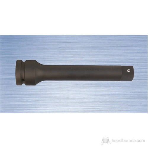 Havalı Lokma Ara Kol 1" 175 Mm