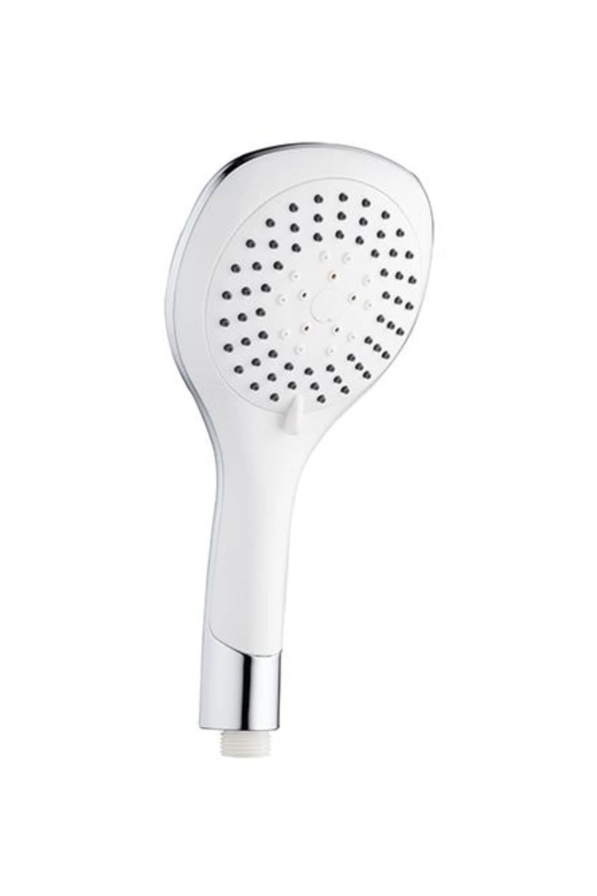 Bianco Duş Başlığı