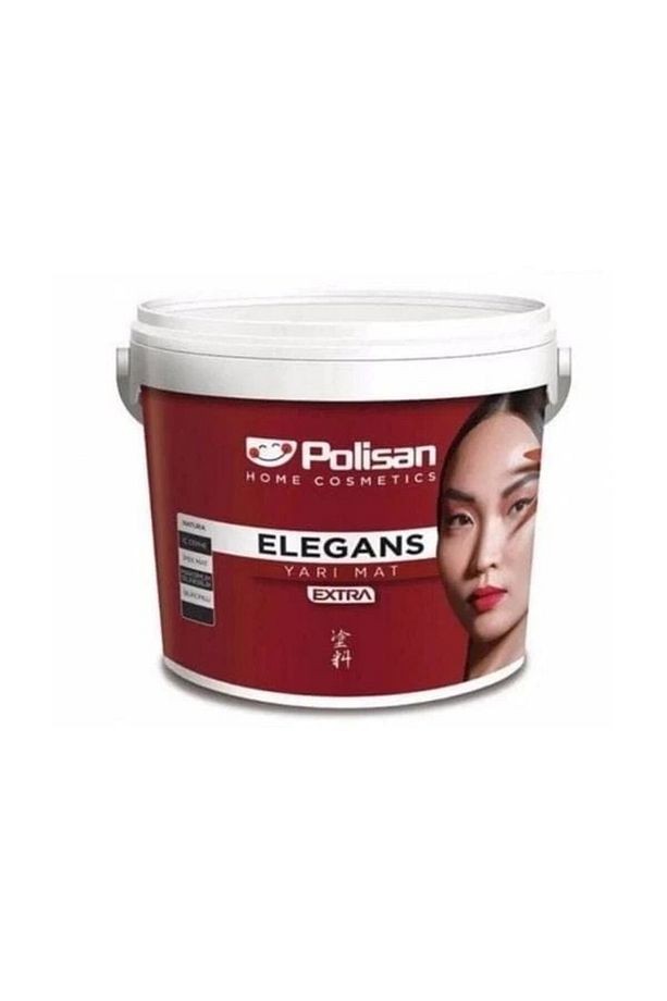 Elegans Boya 12,5 LT