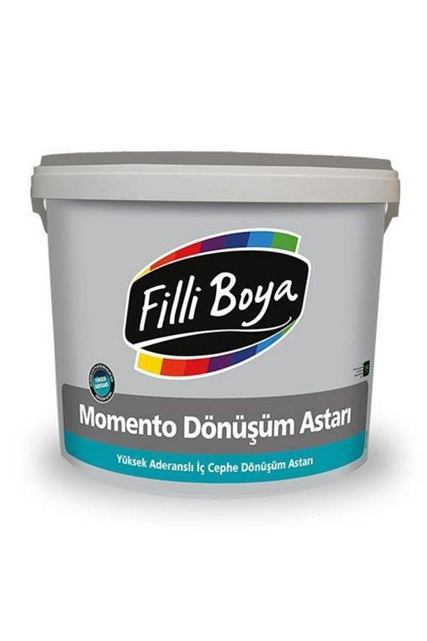 Momento Dönüşüm Astarı 2.5l