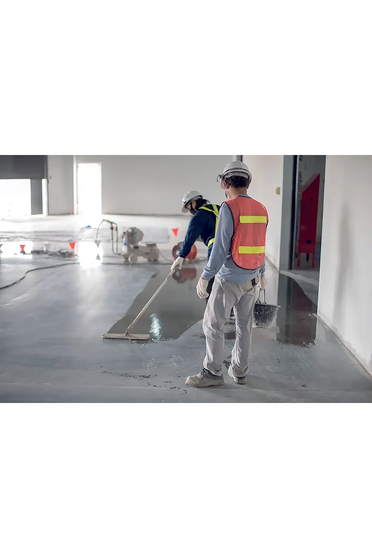 Primer Astar - Yüzey Güçlendirici