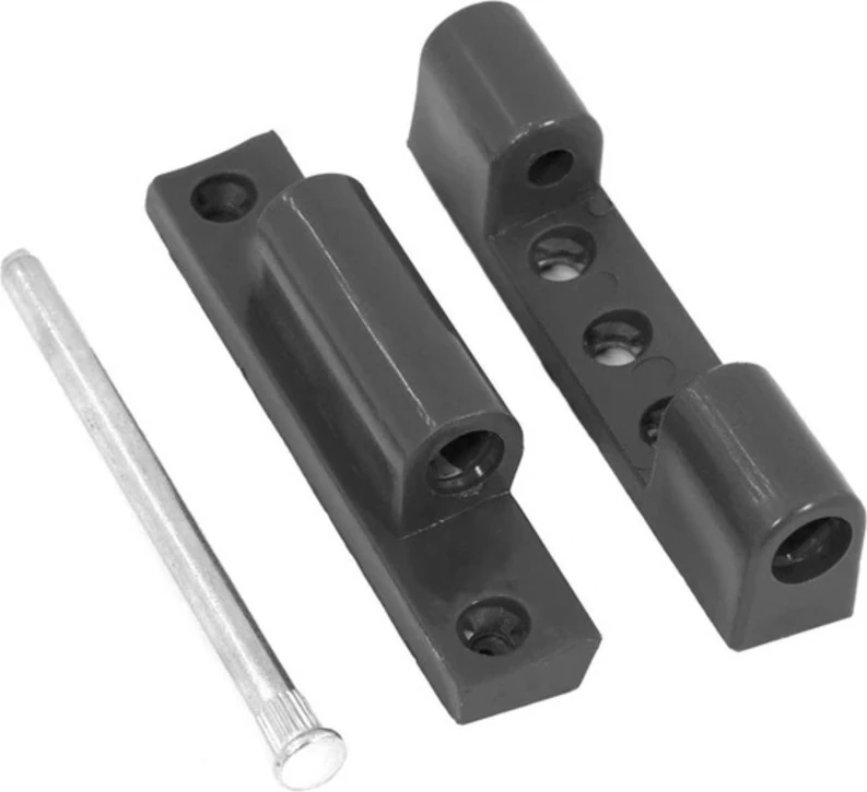 75 mm Pimapen Menteşesi 10 Adet