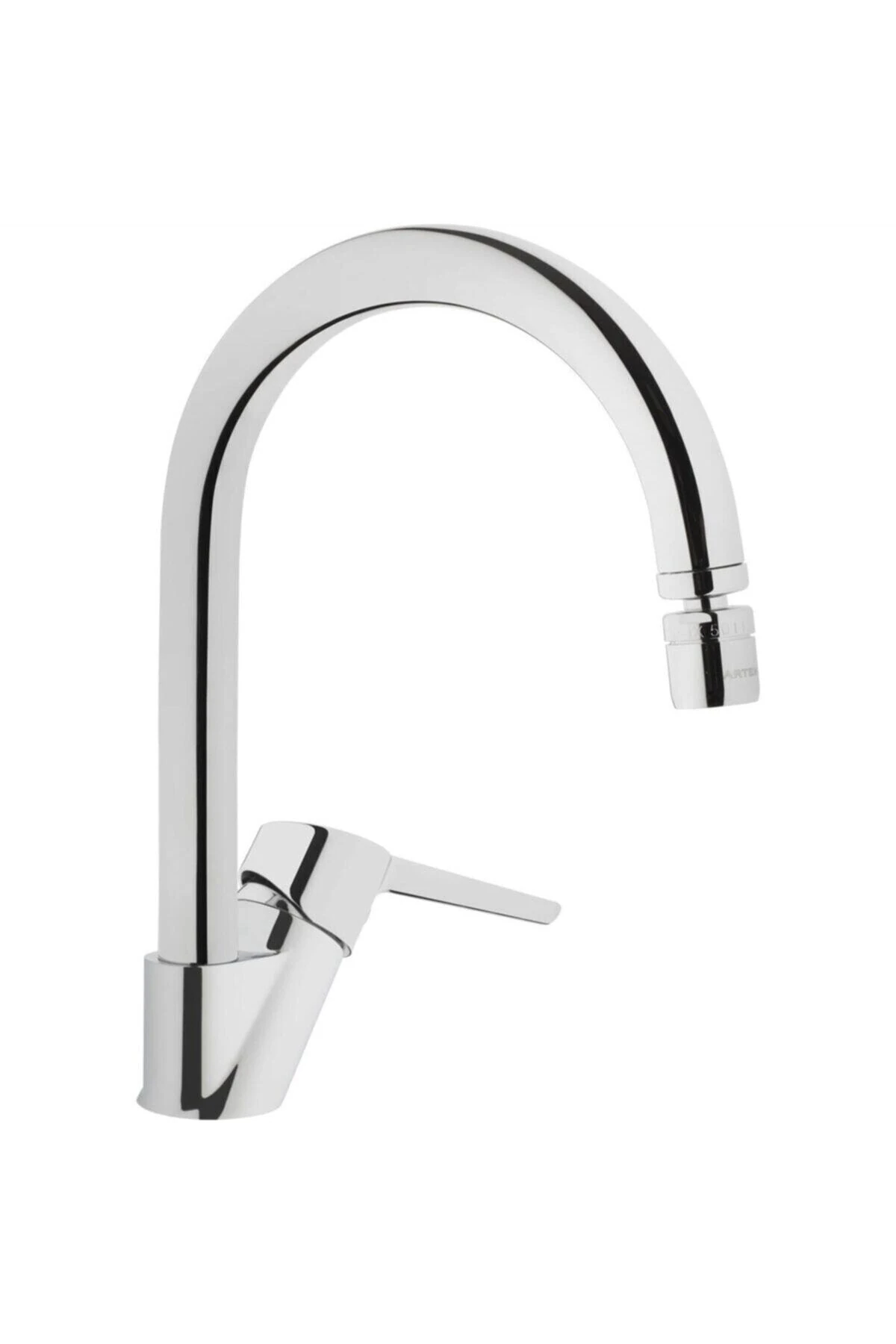 Marin S Mafsallı Eviye Bataryası A42149