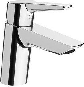 Solid S Banyo Batarya Seti, Valtemo Tepe Duş Takımı 5280