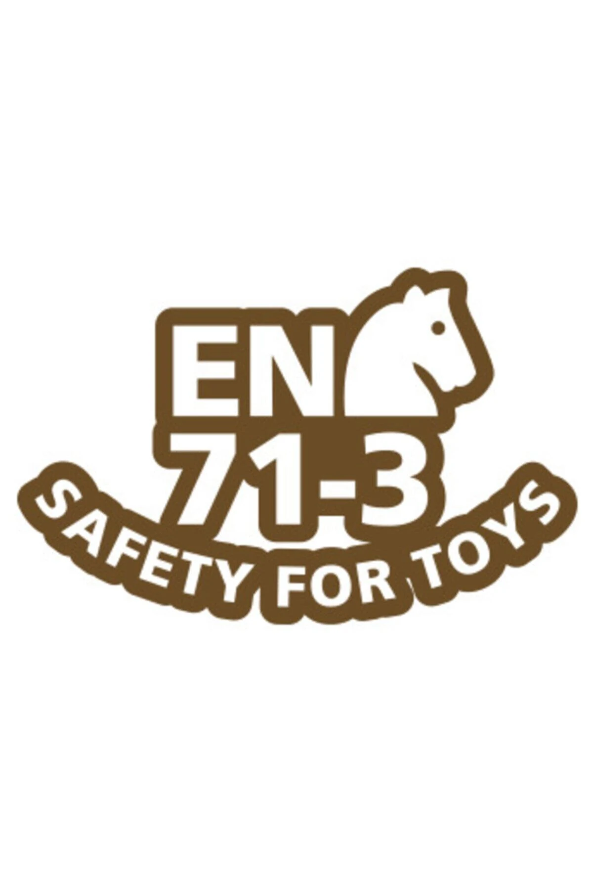 Hıckson Decor Ultra Aqua Wood Stain Dış Cephe Ahşap Boyası 5 Lt - Walnut