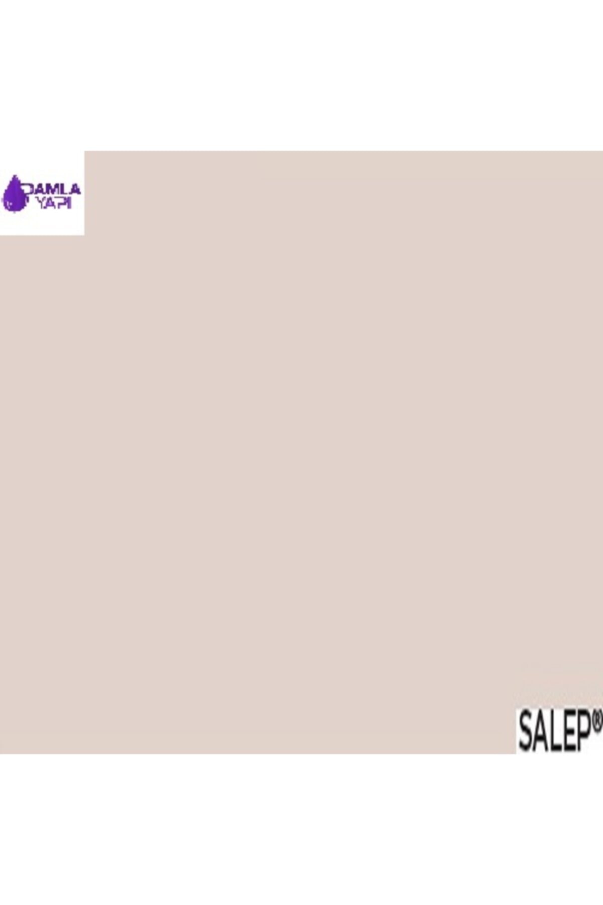 Fit Silikonlu Iç Cephe Boyası 10 Kg Mermer Tozu