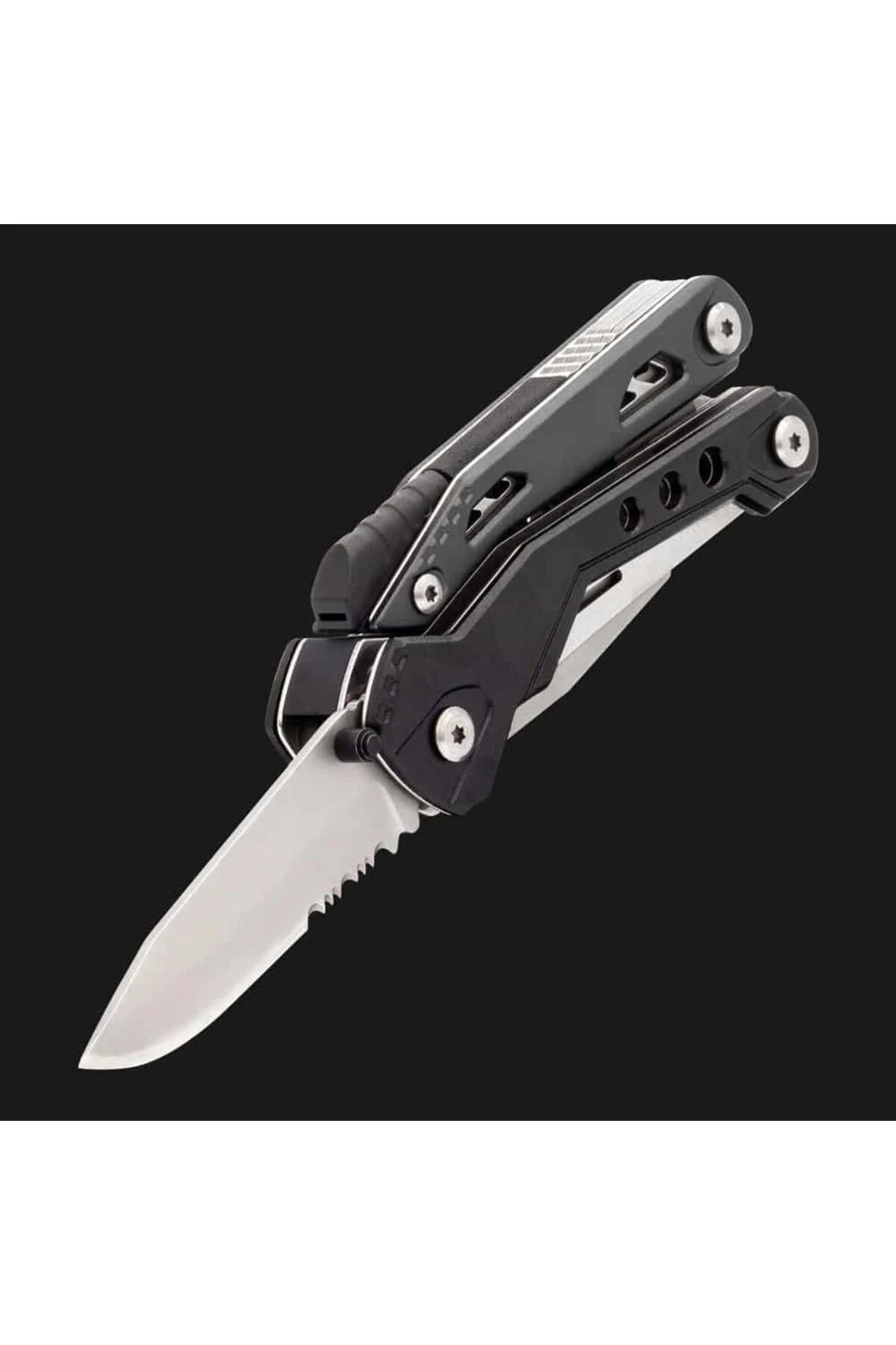 TRUE UTILITY Fireanger Multi Pense (TU 182)