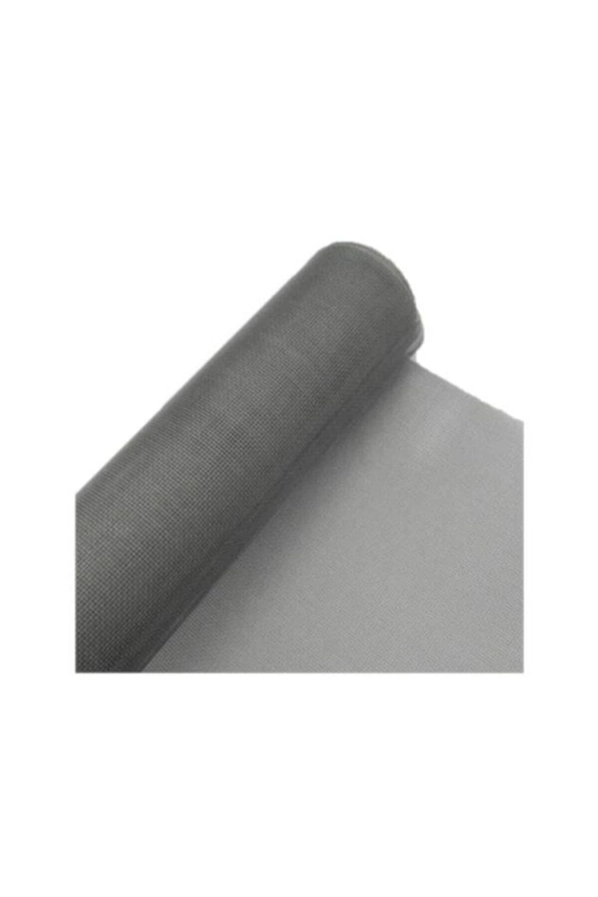 Kapı Ve Pencere Fiber Sineklik Teli Yükseklik 1metre