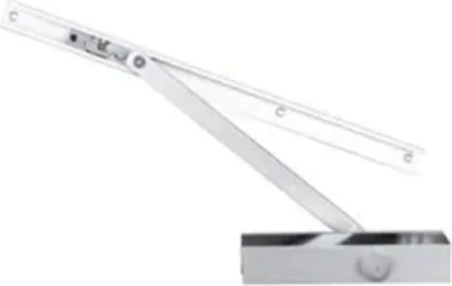 CR-Y80 Kapı Kapatıcı Hidrolik