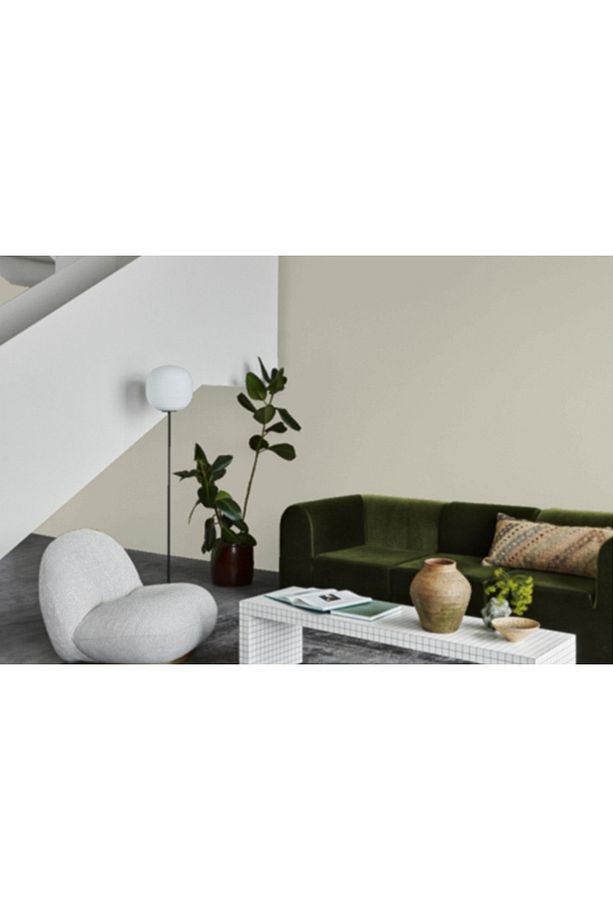 Soul 1625 Fenomastic Güzel Evim Serisi Saf Ipek 13lt
