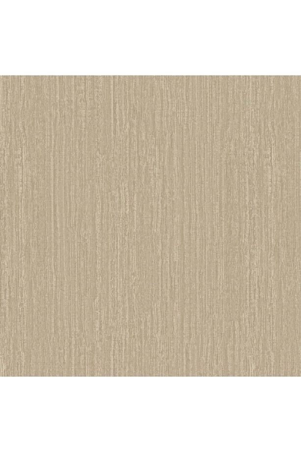 3711 Serıe Kumaş Desen Duvar Kağıdı 3711-3 Bej
