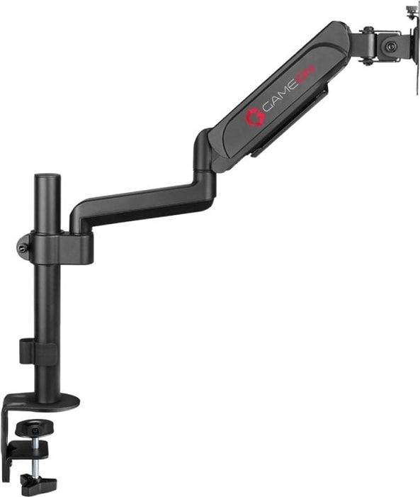 BOSCH GO-3363 17 - 32 2-10KG Direk Montajlı Tekli Monıtor Kolu