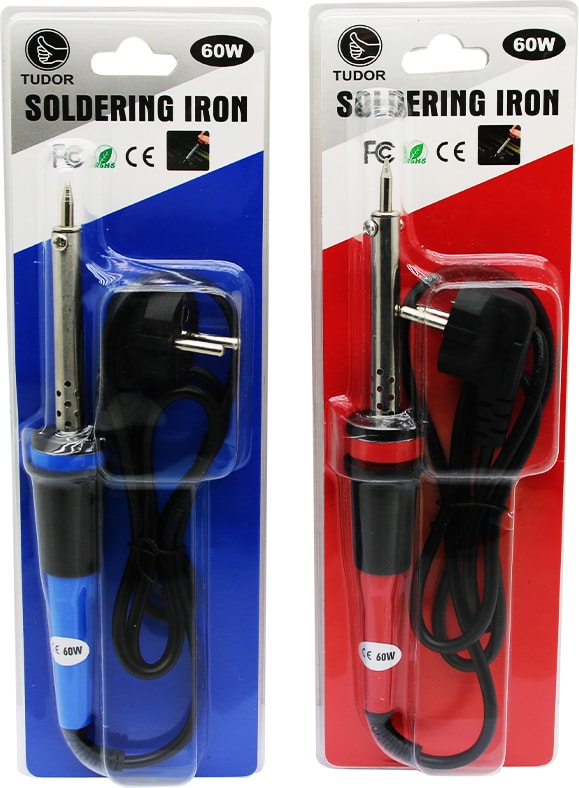 60W Kalem Havya TD-060 (5263)