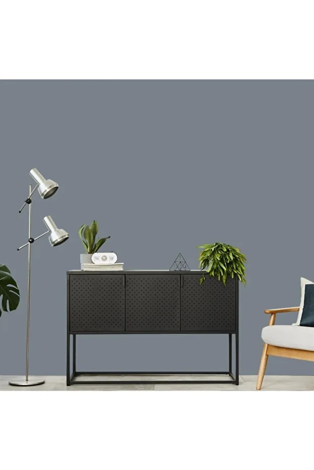 Whynot? Duvar Boyası Modern Feel