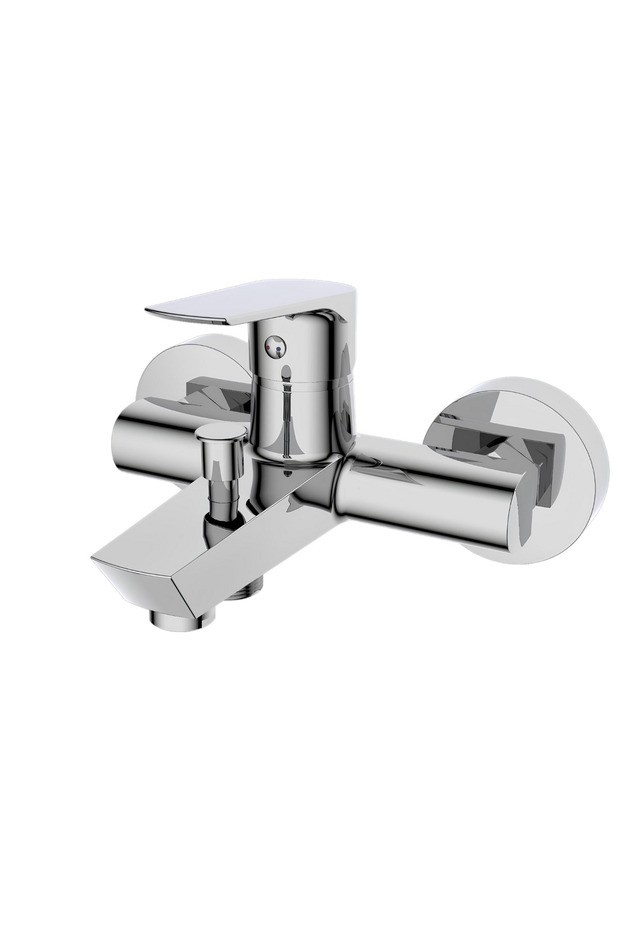 Liva Batarya Seti 2 Li Banyo-Lavabo Bataryası