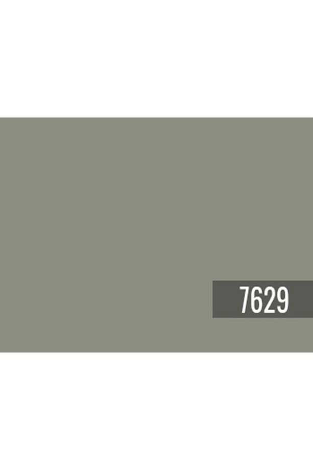 Antique Green 7629 Fenomastic Güzel Evim Serisi Saf Ipek 13lt