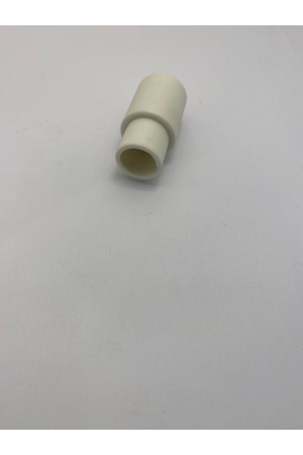 Klozet Kapağı Adaptörü 420336yp1te