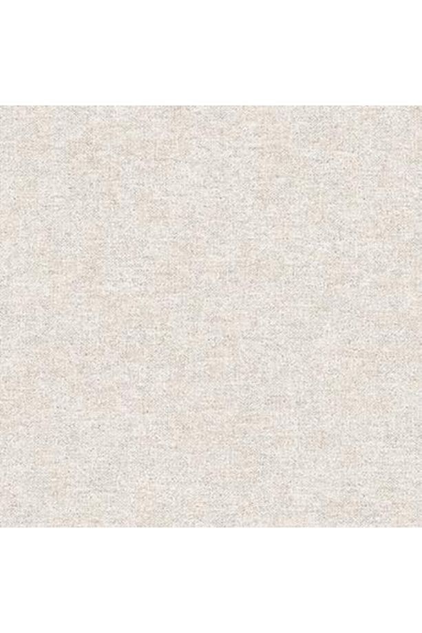 Seven 7816-6 Kendinden Desenli Düz Sade Duvar Kağıdı