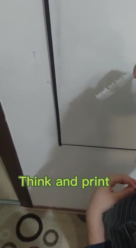 Sevimli Kediler Kapı Duvar Çocuk Odası Priz Sticker